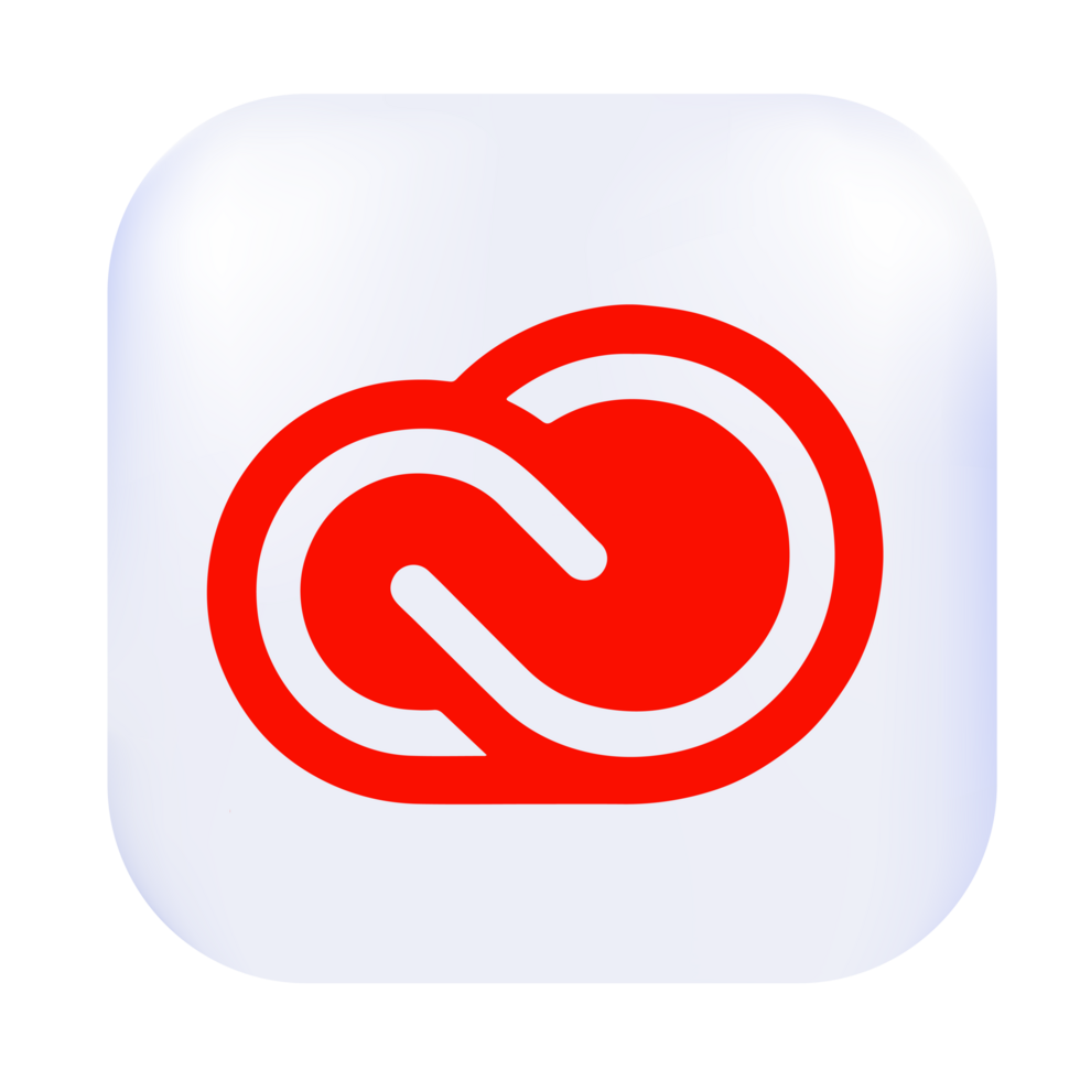 Adobe Creative Cloud