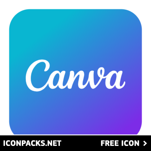 Canva Pro