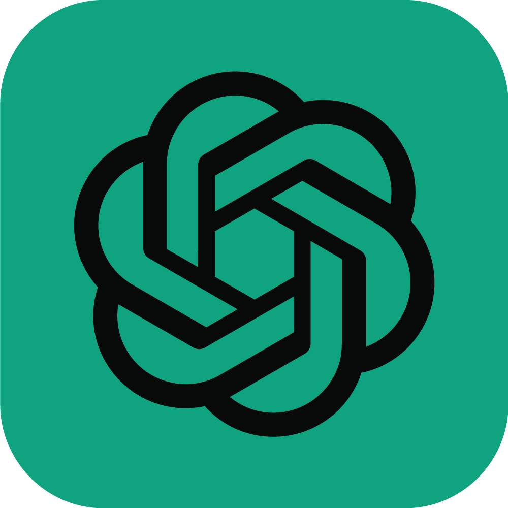 ChatGPT Plus