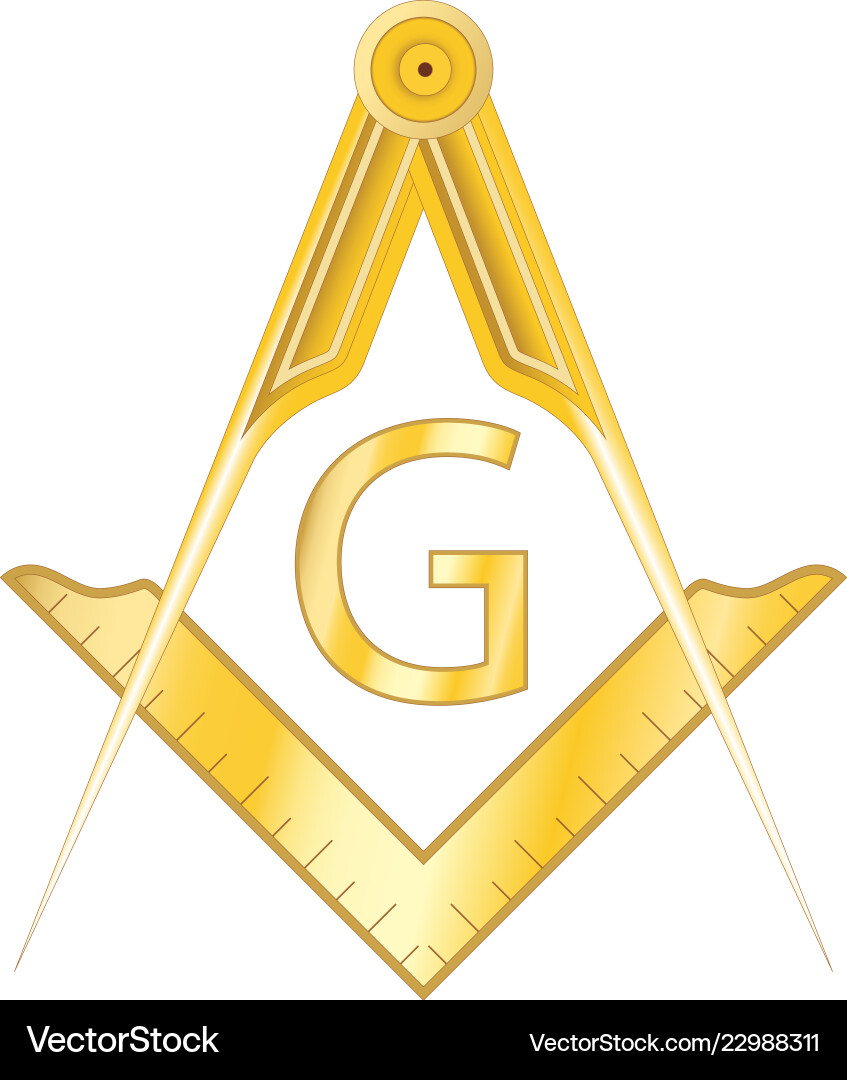 Lucifer Digital Account Logo