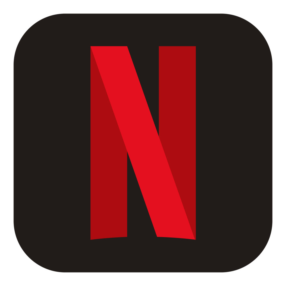 Netflix Premium
